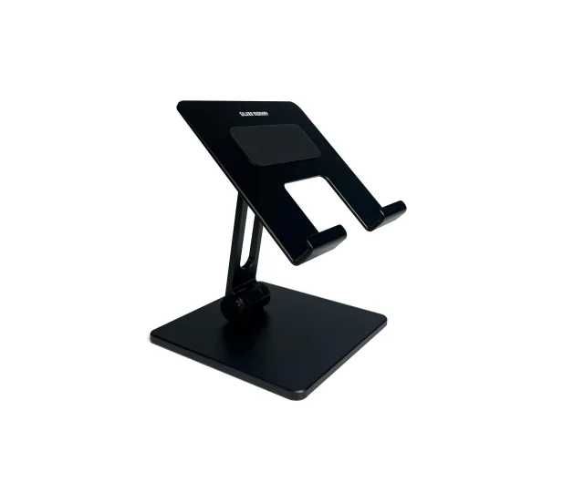 Uchwyt stojak do tabletu Silver Monkey US-400 | Stan bdb
