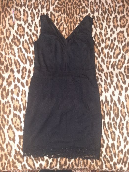 Жіночі   плаття !!!