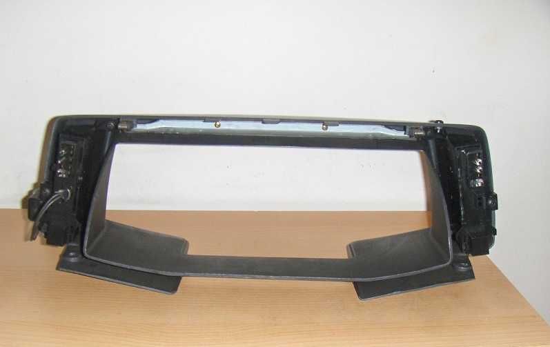 Aro Quadrante Opel Frontera