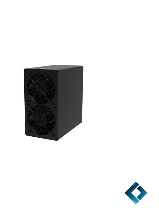 IceRiver  Aleo AE3 | Miners.pl