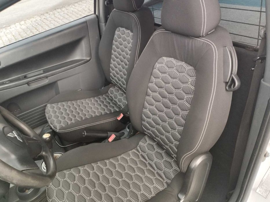 Mitsubishi Colt 2006