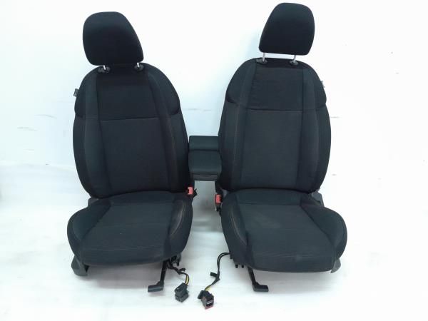 Conjunto de bancos ALFA ROMEO Giulietta (940_)