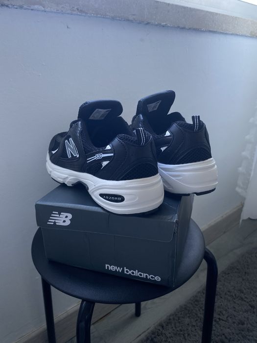 New Balance 530 (Tamanho 41)