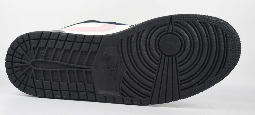 Nike Air Jordan 1 Low II3788-003 roz.45