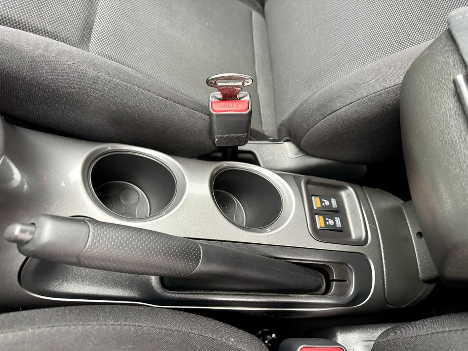 Продам Ниссан Жук SE