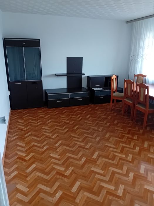 Sprzedam 3 pokojowe mieszkanie 63m2