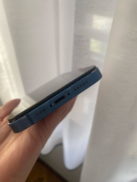 telefon iphone 13