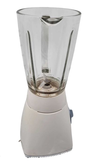 Blender kielichowy clarus TB-5127 (PO100234) 500 W