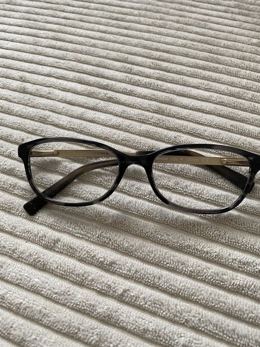 Oprawki okularów Krlly Hoppen