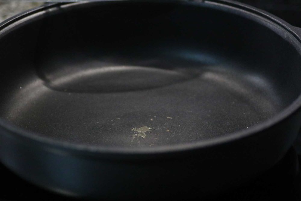 tachos e fervedores vários