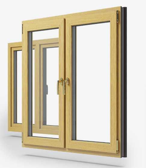 Dobroplast autoryzowany dystrybutor okien i drzwi