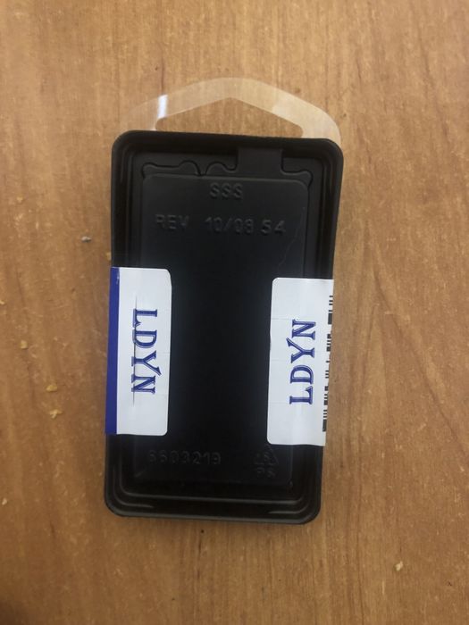 Продам оперативну память DDR3 8ГБ