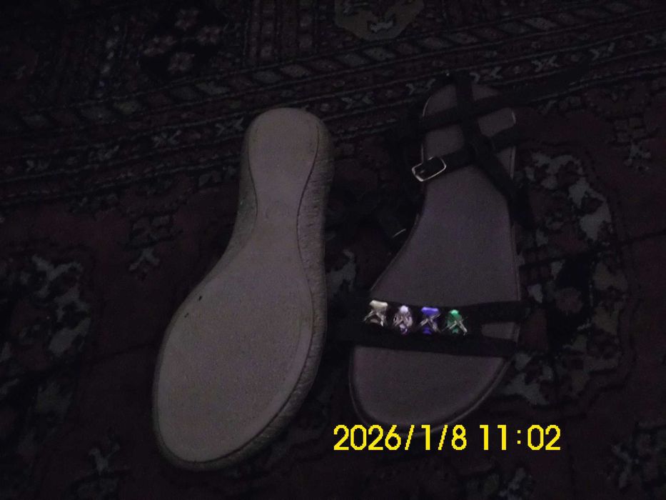 Calçado confortavel, original , APENAS 15