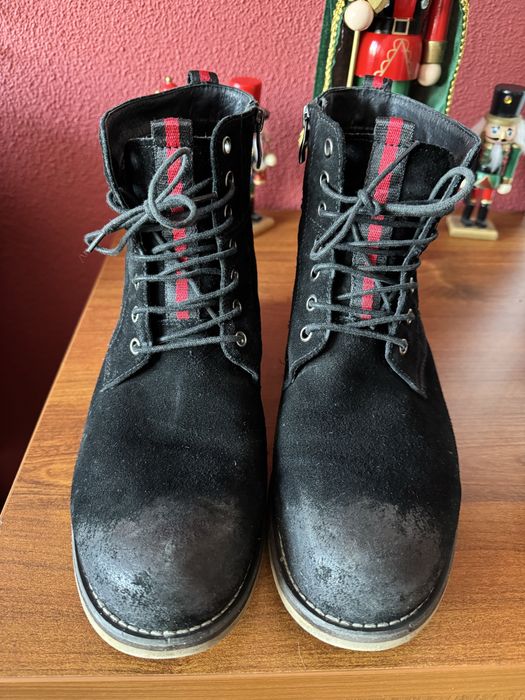 Buty Kazar 42   270 mm