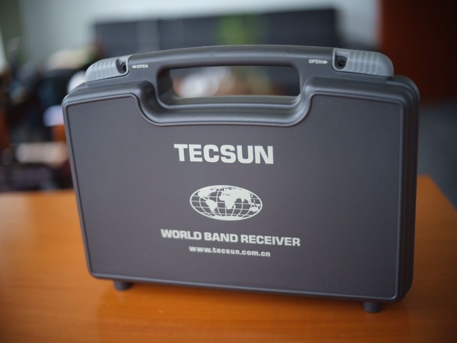 Tecsun PL-990 всеволновый радиоприемник УКВ FM СВ ДВ КВ SSB MP3 Type C