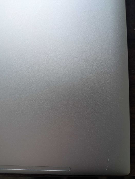 HP EliteBook 860 G10 ( Core i7-1370P, 32 Gb RAM, 512 Gb SSD)