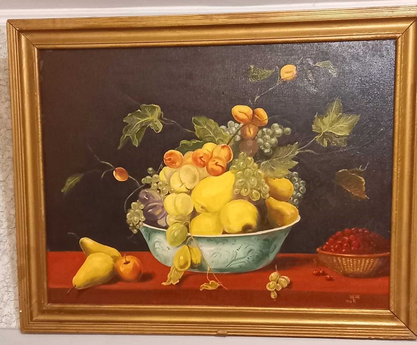 Продам особисті картини