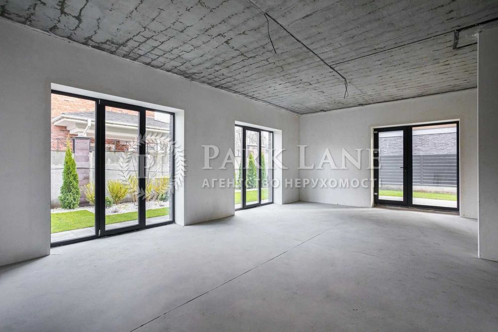 Будинок за адресою вул. Шолом-Алейхема (площа 250 м²) - Atlanta.ua - фото 11