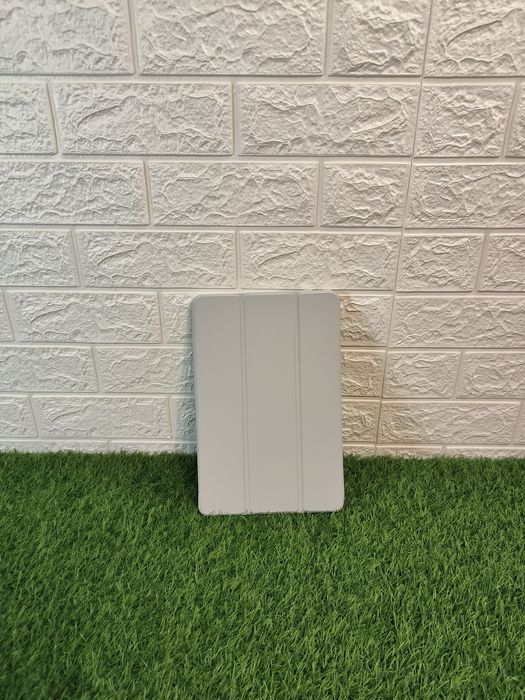 Чехол книжка чехол на планшет Xiaomi Redmi Pad Pro 12.1/Poco Pad/ Pro2