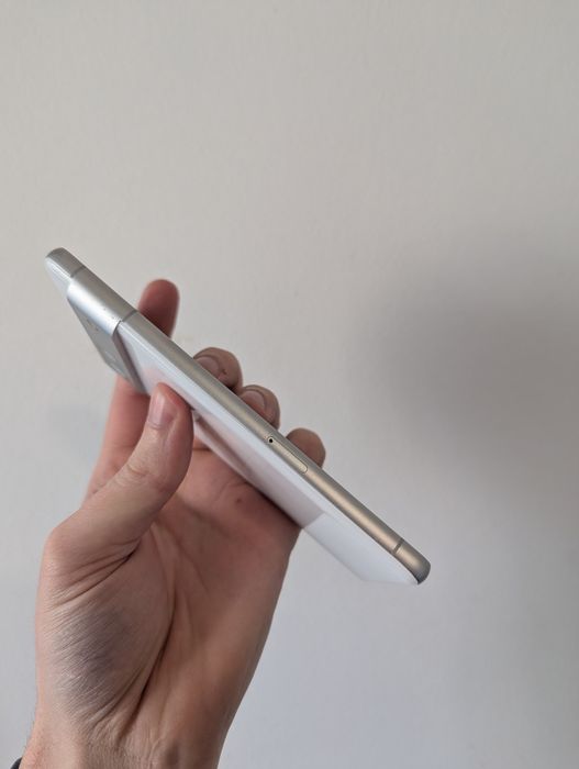 Google Pixel 7 White 8/256gb Neverlock