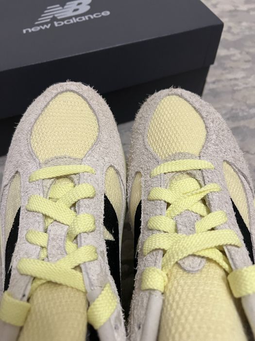 Кроссовки New balance 574,2002r,1906rWRPD runner