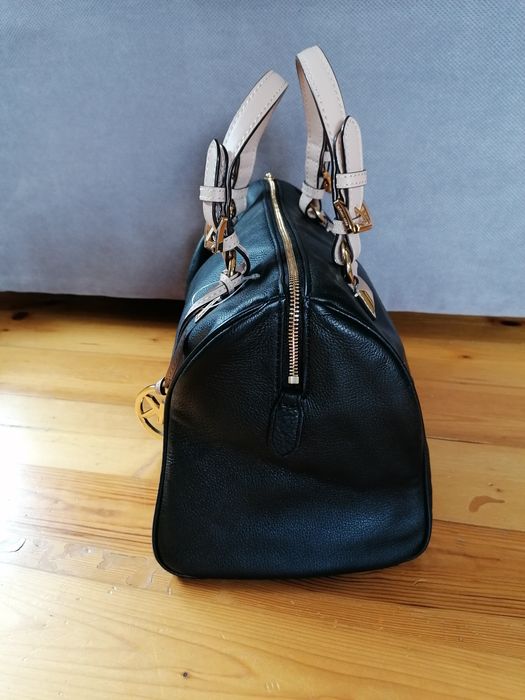 Torba damska Michael Kors