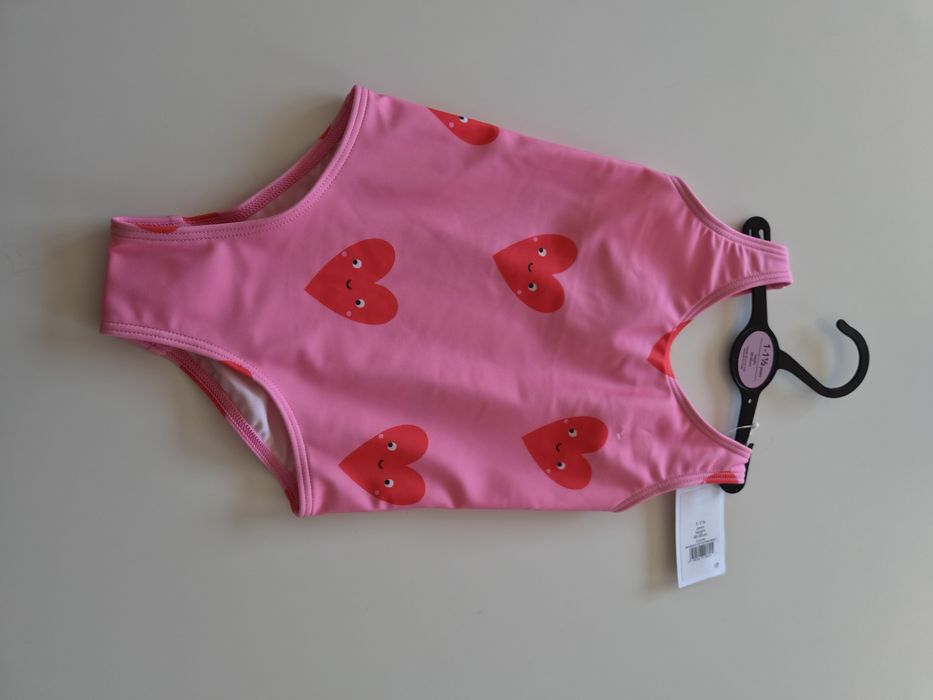 George strój kąpielowy 86