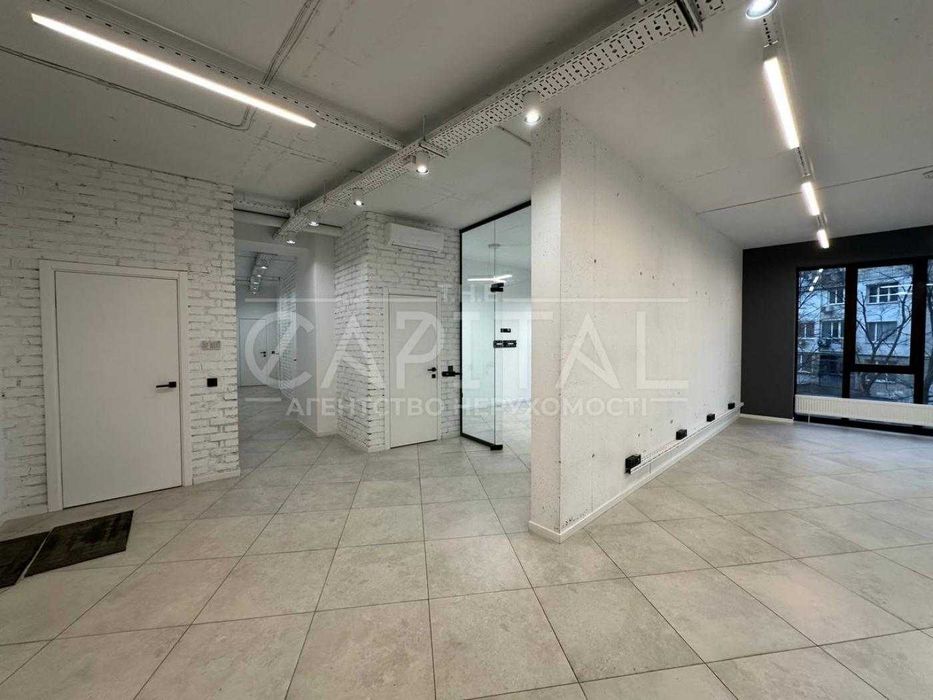 Оренда / Офіс /вул. Василя Тютюнника, Печерськ/Cardinal/Предславинська