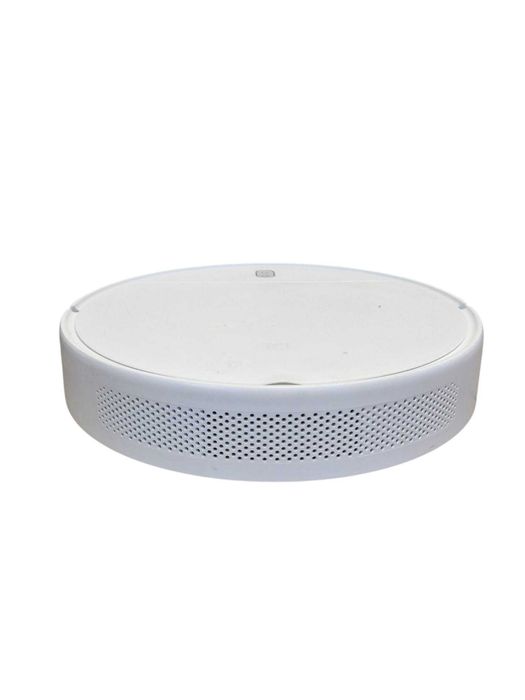 Robot sprzątający Xiaomi Mi Robot Vacuum Mop Essential biały