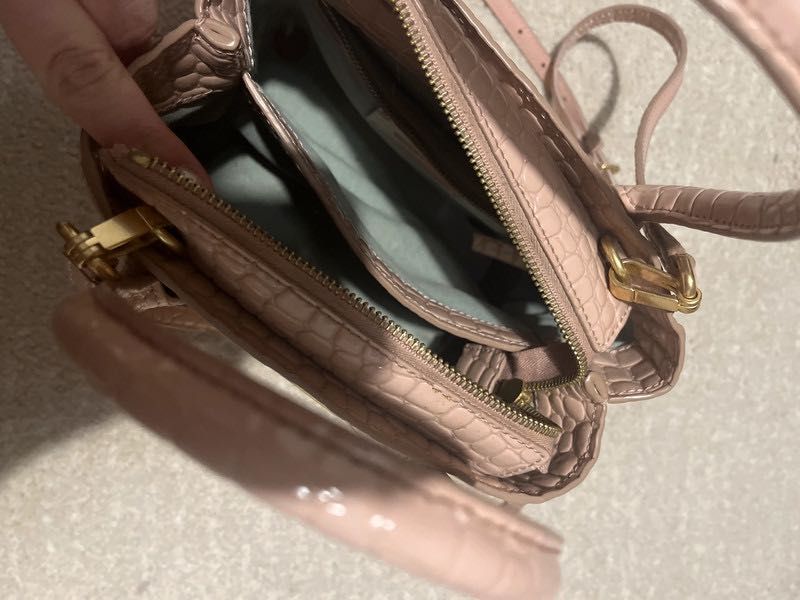 Mala Bimba y lola original