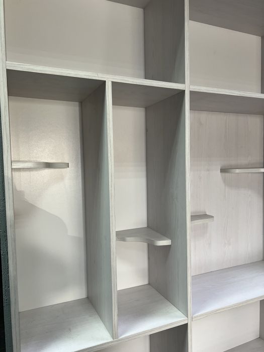 Торгове обладнання