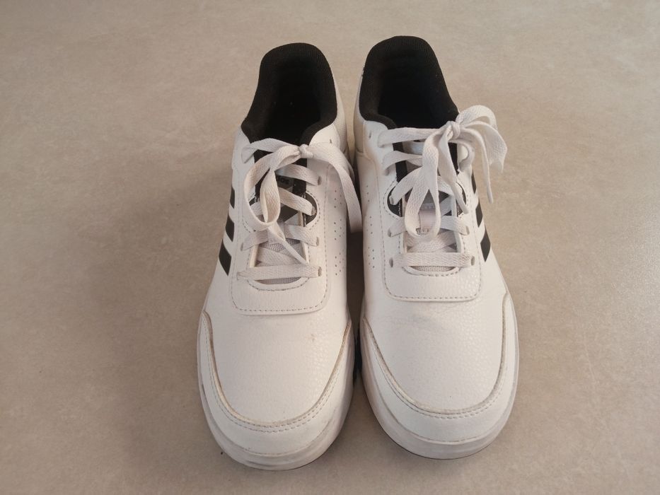 Nowe buty adidas 39 1/3