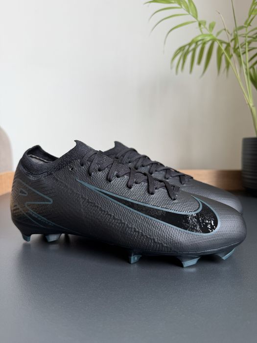 Nike Air Zoom Vapor 16 Pro Fg оригінал бутси дитячі розмір 35 та 36 нові HF5448-002
