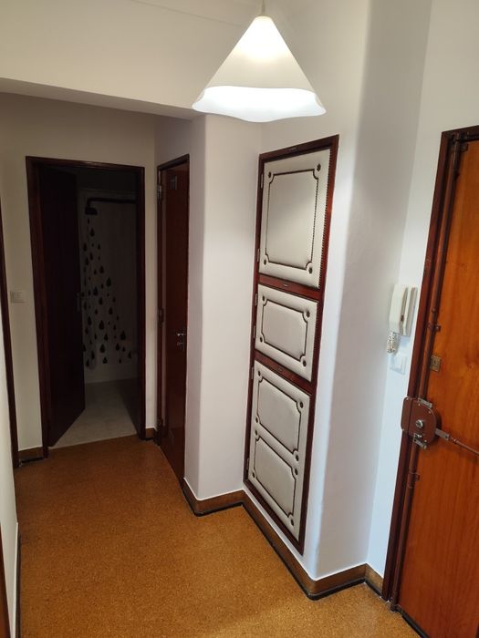 Quarto estudantes