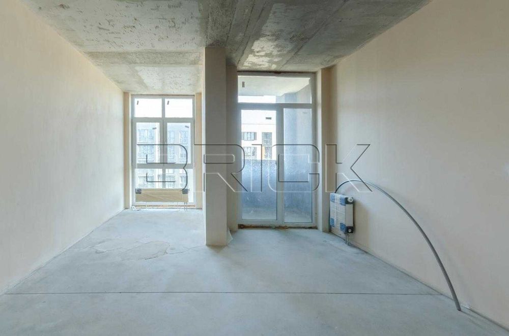 2-rooms apartment apartment by the address st. Ilenka Yuriya (area 96 m²) - Atlanta.ua - photo 9