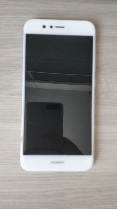 Huawei nova 2  gold