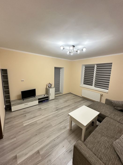 Подобова оренда квартири