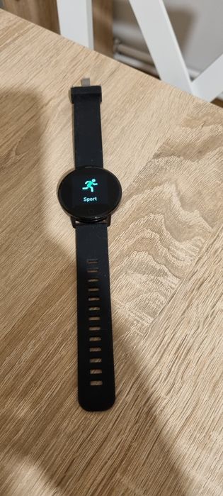 Zegarek smartwatch AVON KIAH nie noszony