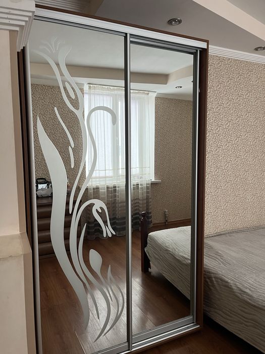 Продажа кв-ры студии (40,17 м,)район Гагарина ,улица Патриотическая 82