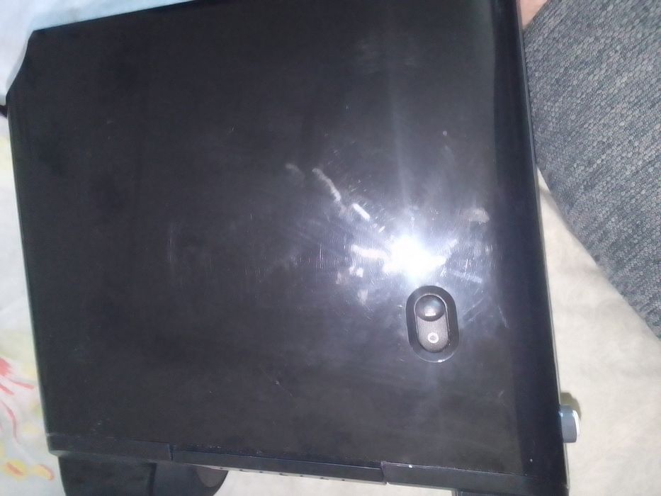 Продам кофе машины