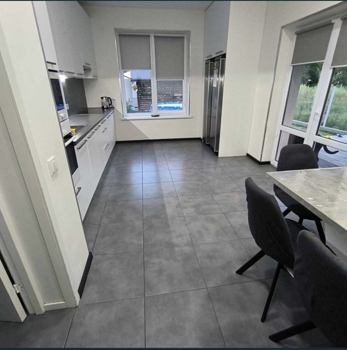 Будинок Бартатів