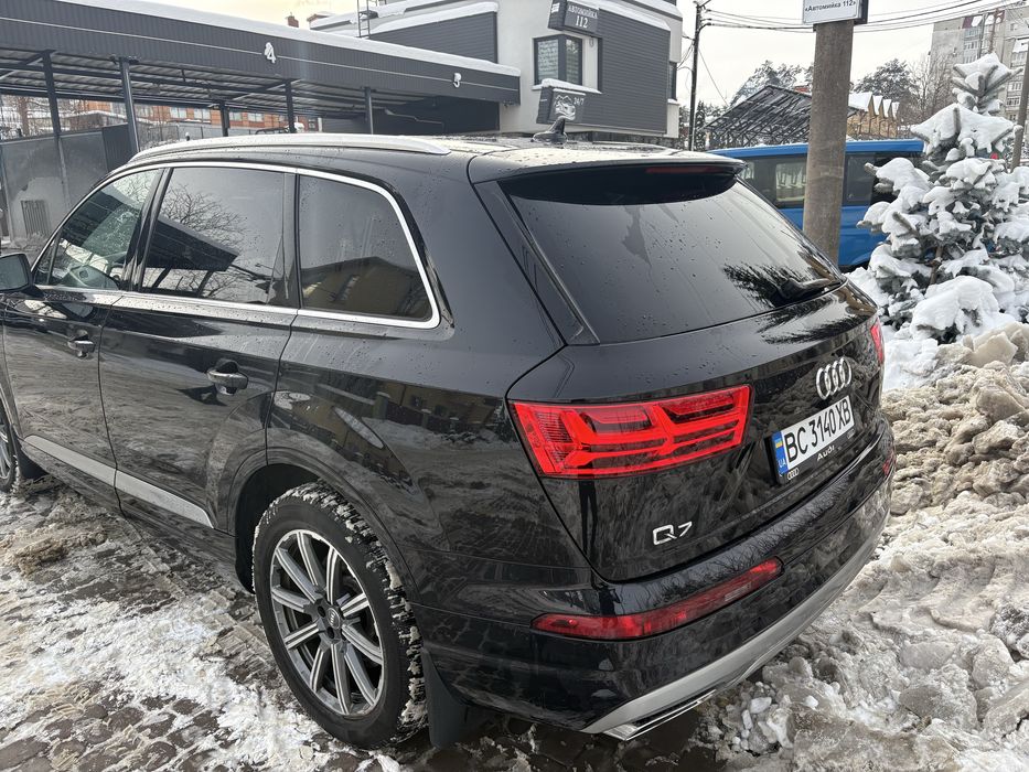 Авто в рідній фарбі без дтп  двигун після кап ремонту