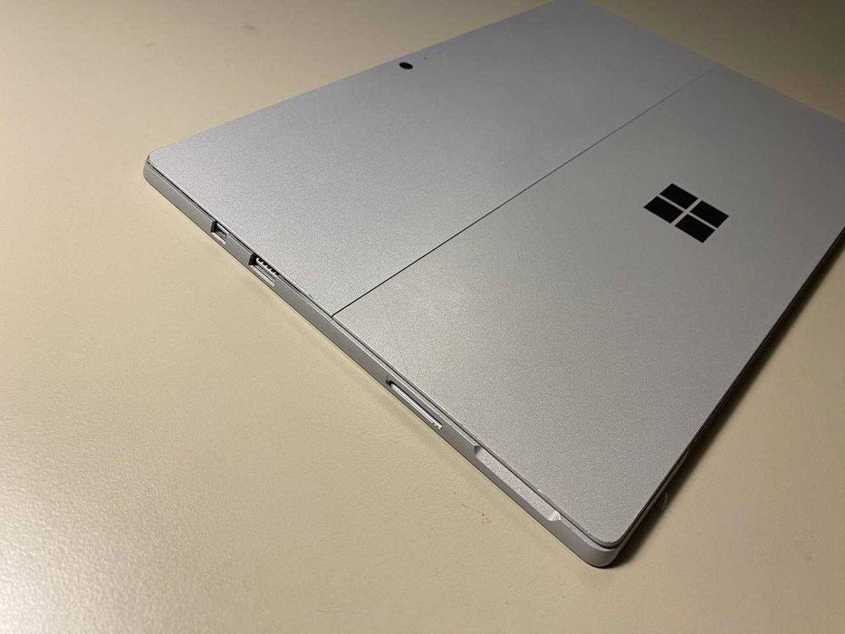 ひろき［美品］Microsoft Surface Pro 8シルバー Amazon.co.jp: Microsoft Surface Pro 8 / Office H&B 2021 Included