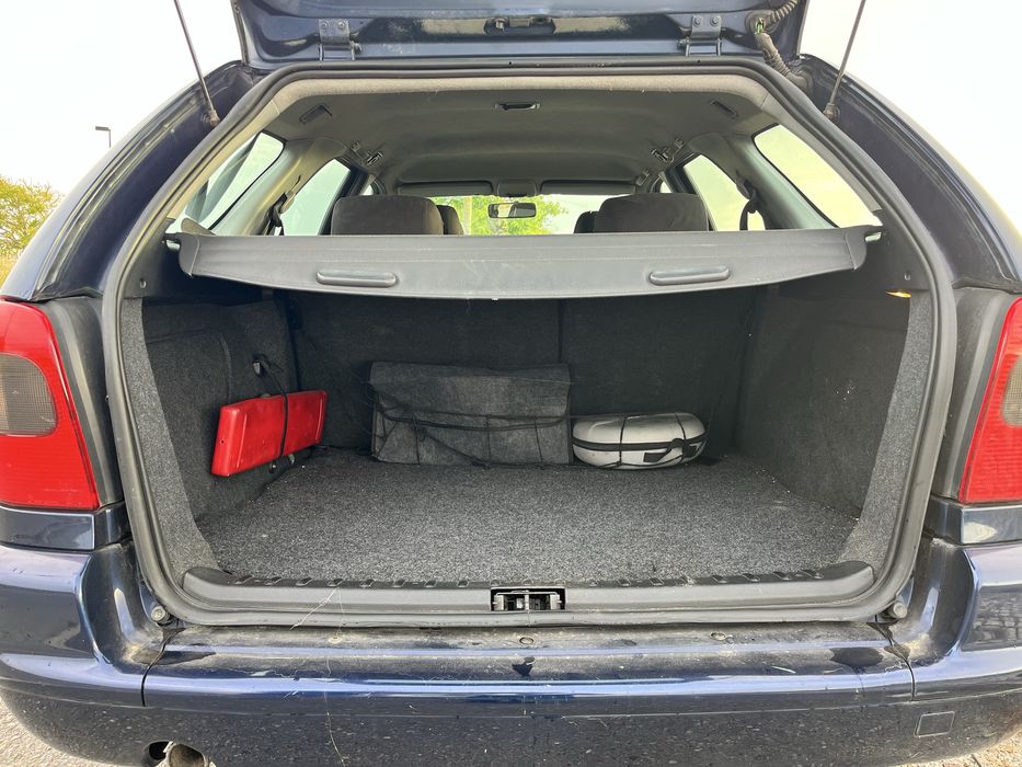 Citroen XSara Break 1.4i 1999