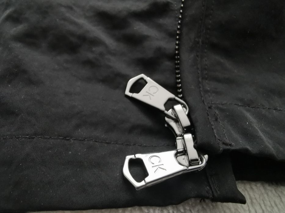 Calvin Klein nowa - 50 % zobacz