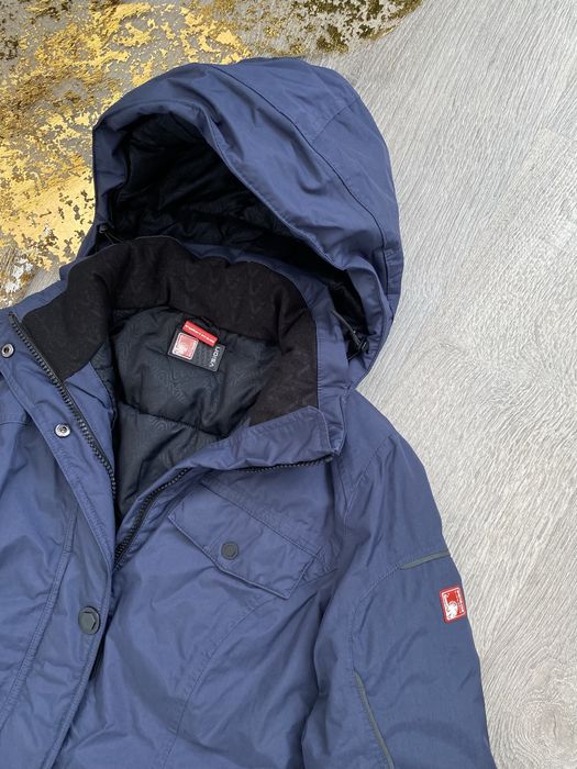 Engelbert Strauss damska kurtka zimowa,nowa bez metki