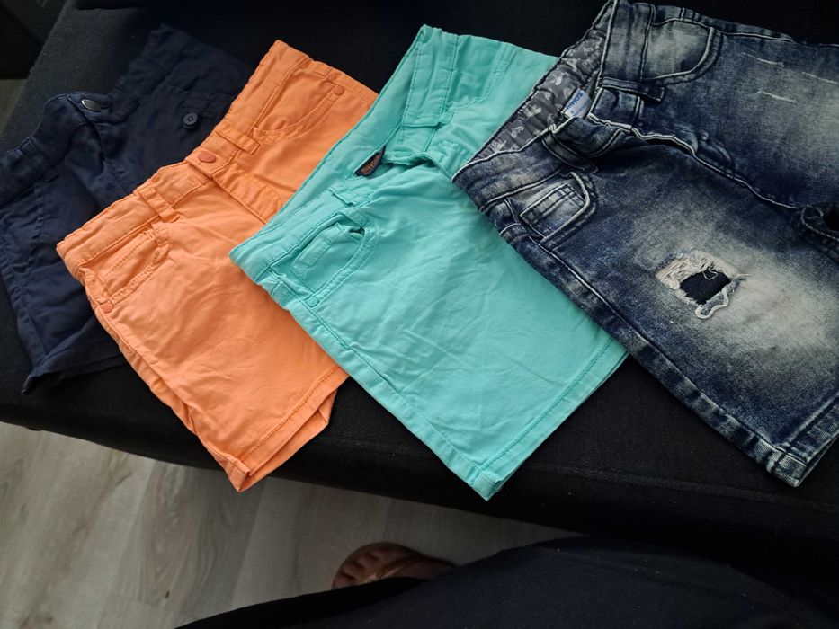 Tamanho  92 cm 2 anos