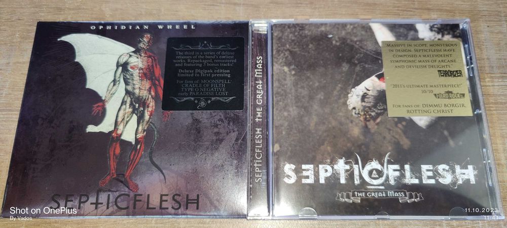 slayer - купить CD, DVD диски - Цена на OLX.ua