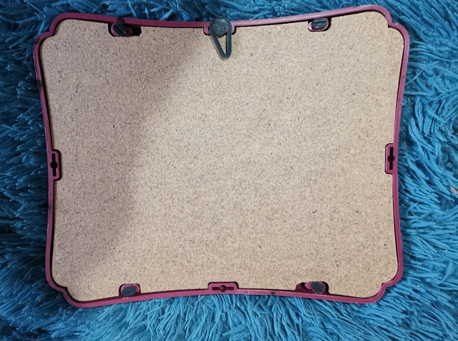 Molduras para parede