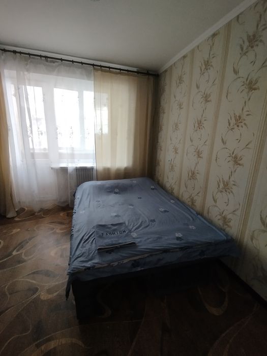 600 грн за добу.